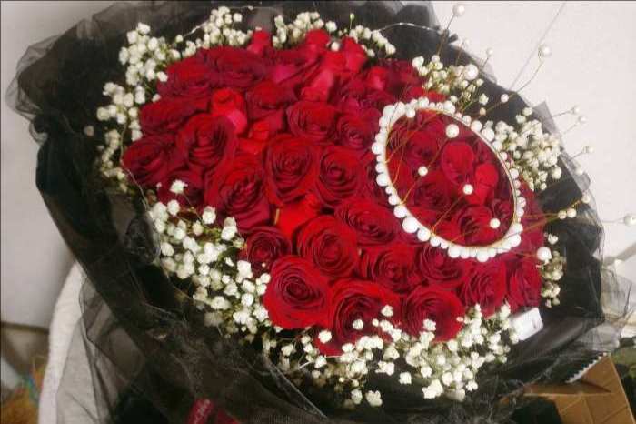�ٷڼ��ػ���