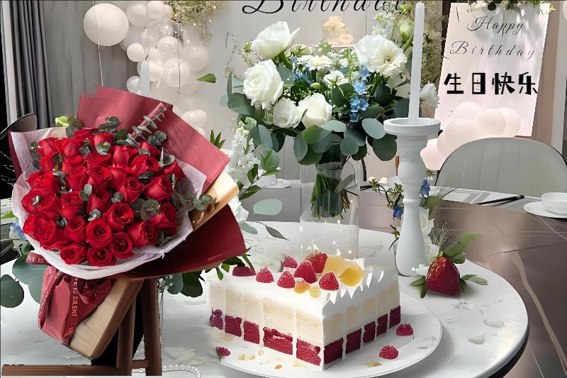 �ٷڼ��ػ������ն����Ƽ�