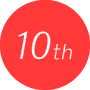 �ٷڼ���16���ʻ�Ʒ��