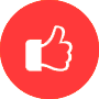 �ٷڼ���3Сʱ�ͻ�