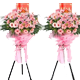 �ٷڼ��ؿ�ҵ����