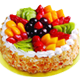 �ٷڼ��ؾ�Ʒ����